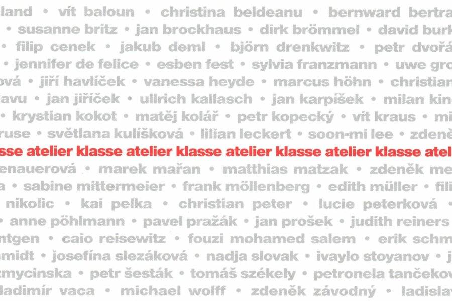 DU1164-1-pozvanka-001.jpeg